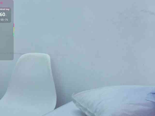 yourcuteneighbourr yourcuteneighbourr