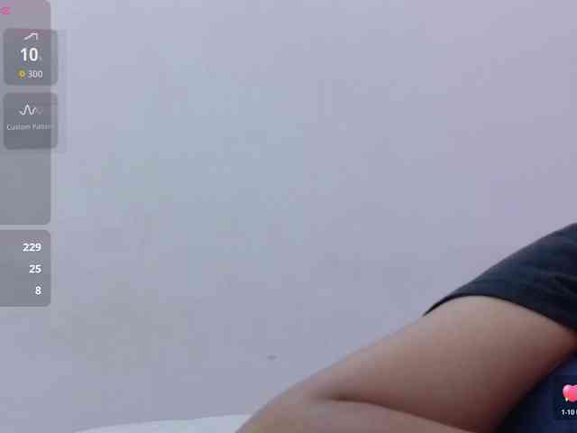 yourcuteneighbourr yourcuteneighbourr