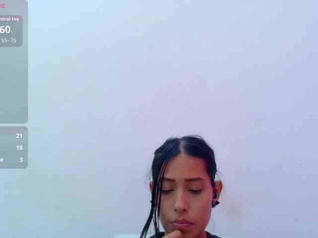 yourcuteneighbourr yourcuteneighbourr