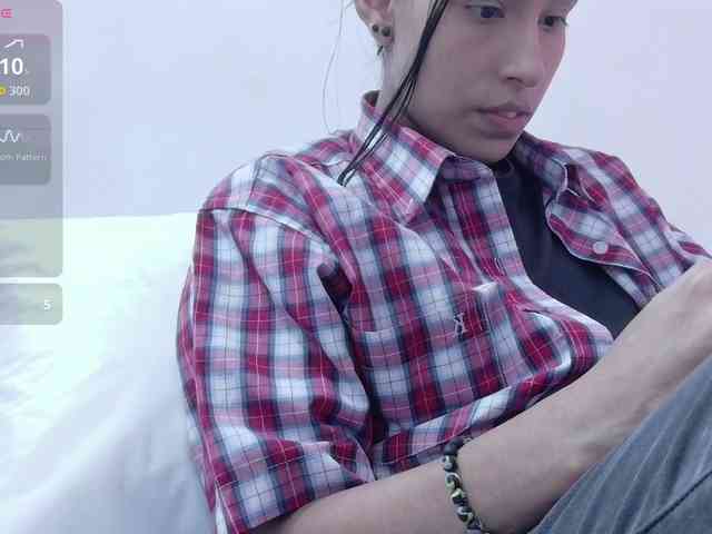 yourcuteneighbourr yourcuteneighbourr