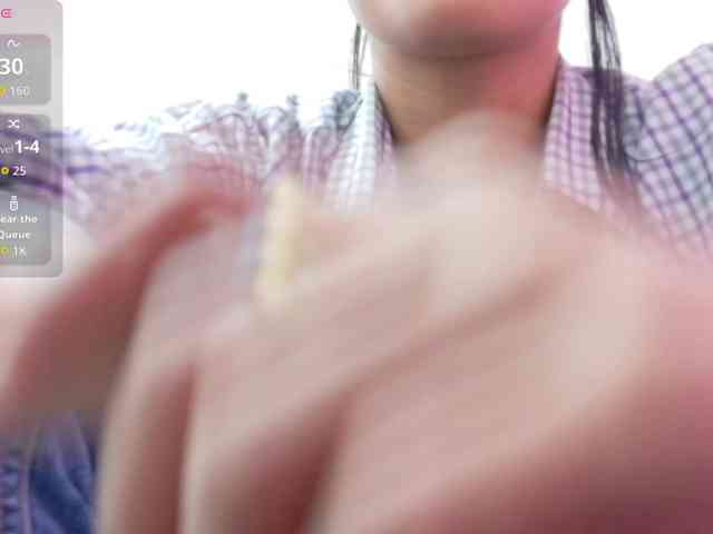 yourcuteneighbourr yourcuteneighbourr