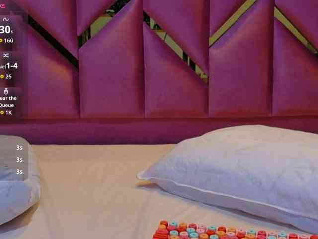 yourcuteneighbourr yourcuteneighbourr