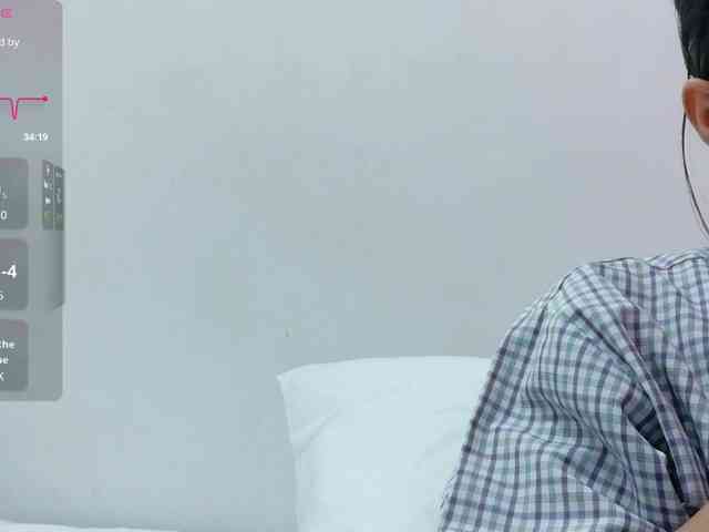 yourcuteneighbourr yourcuteneighbourr