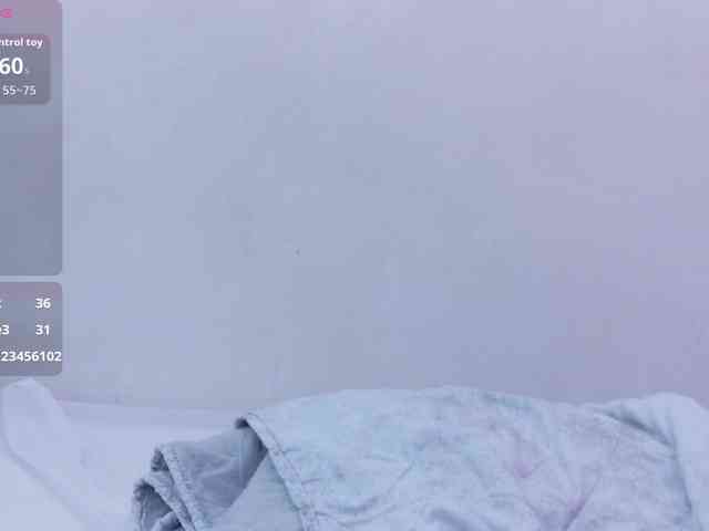 yourcuteneighbourr yourcuteneighbourr