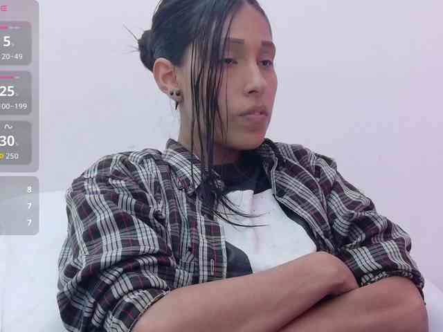 yourcuteneighbourr yourcuteneighbourr