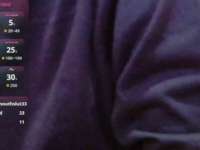 yourcuteneighbourr webcam