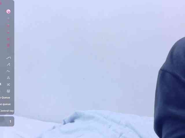 yourcuteneighbourr yourcuteneighbourr