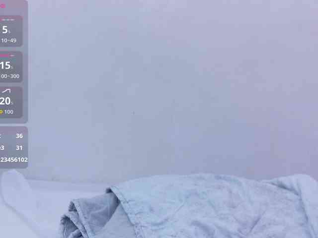 yourcuteneighbourr yourcuteneighbourr