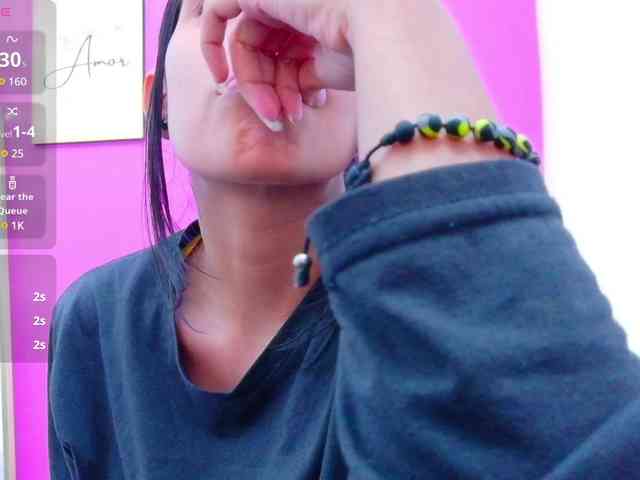 yourcuteneighbourr