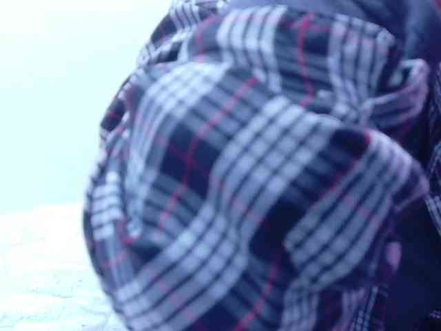 yourcuteneighbourr yourcuteneighbourr