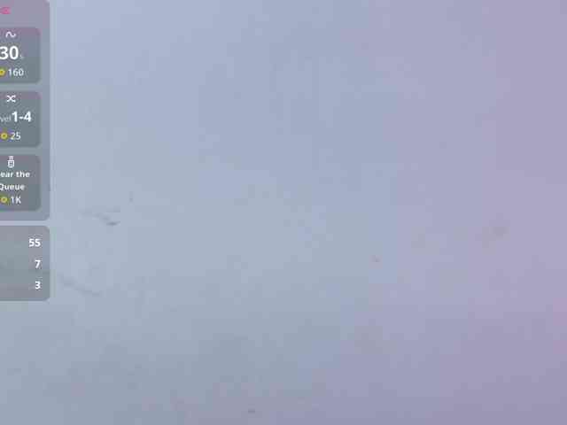 yourcuteneighbourr yourcuteneighbourr