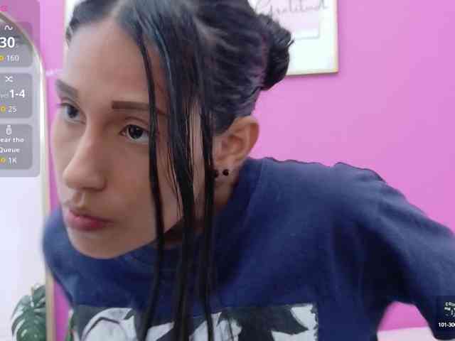 yourcuteneighbourr