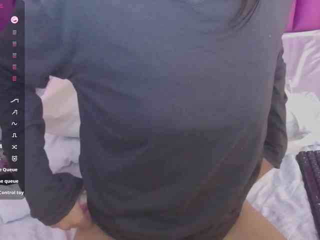 yourcuteneighbourr yourcuteneighbourr