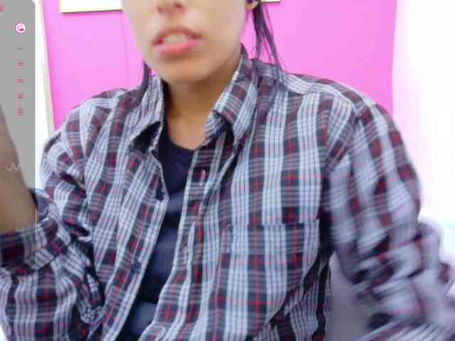 yourcuteneighbourr