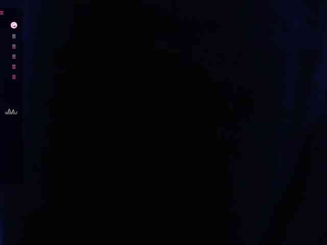 yourcuteneighbourr webcam