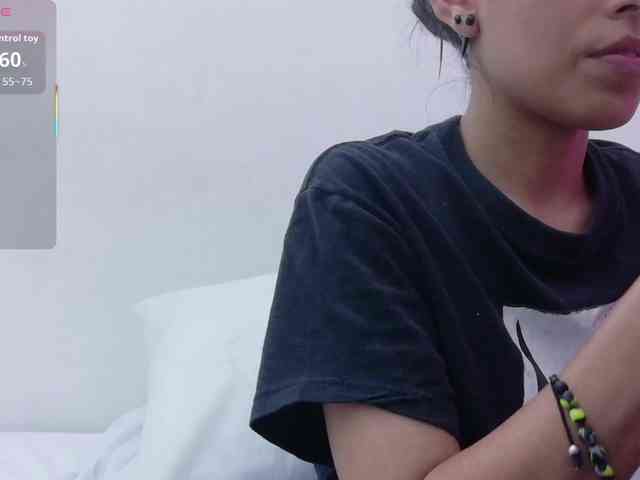 yourcuteneighbourr yourcuteneighbourr