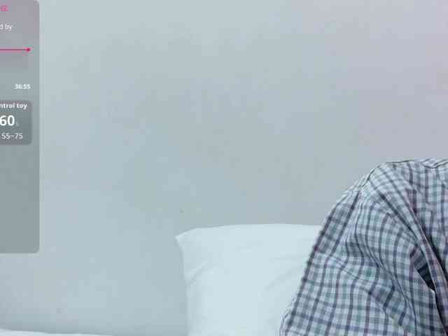 yourcuteneighbourr yourcuteneighbourr