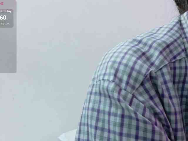 yourcuteneighbourr yourcuteneighbourr