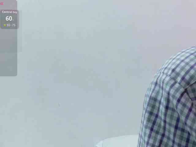 yourcuteneighbourr yourcuteneighbourr