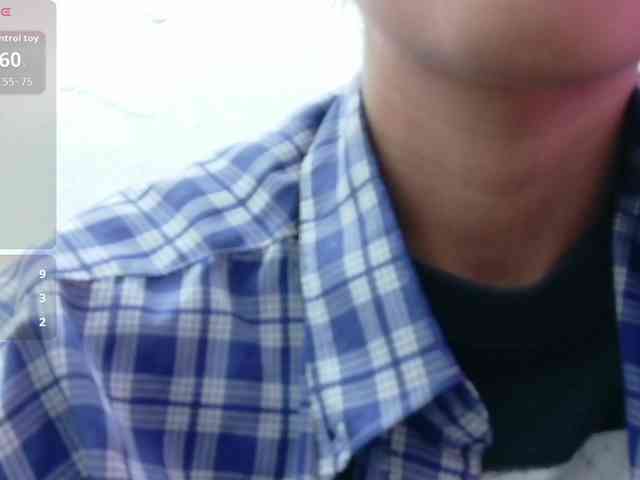 yourcuteneighbourr yourcuteneighbourr