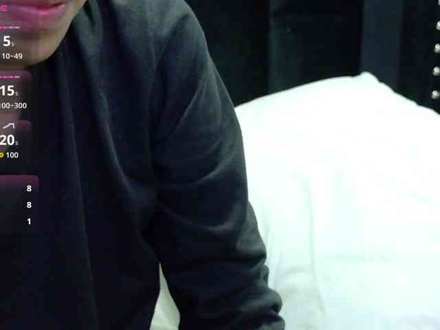 yourcuteneighbourr yourcuteneighbourr