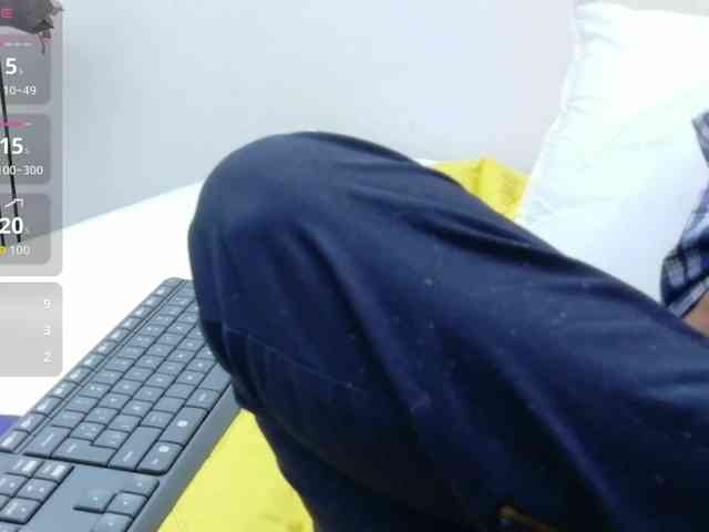 yourcuteneighbourr yourcuteneighbourr