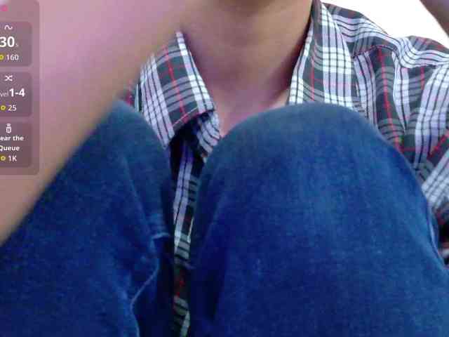 yourcuteneighbourr yourcuteneighbourr