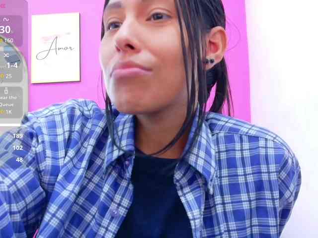 yourcuteneighbourr