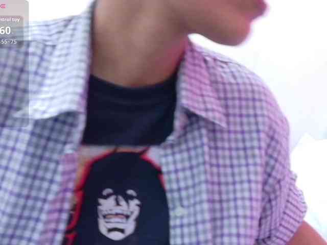 yourcuteneighbourr yourcuteneighbourr