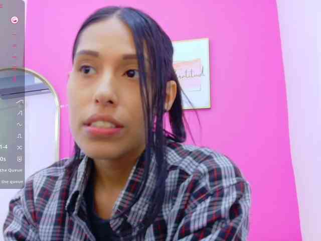 yourcuteneighbourr