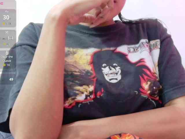 yourcuteneighbourr yourcuteneighbourr