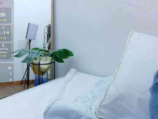 yourcuteneighbourr yourcuteneighbourr