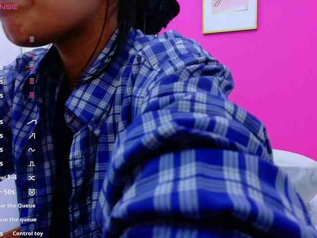 yourcuteneighbourr