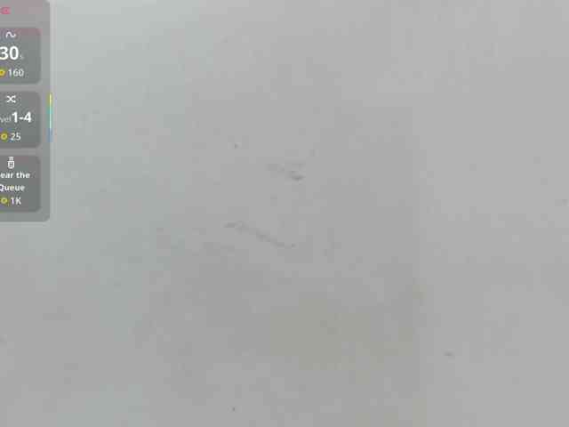 yourcuteneighbourr webcam