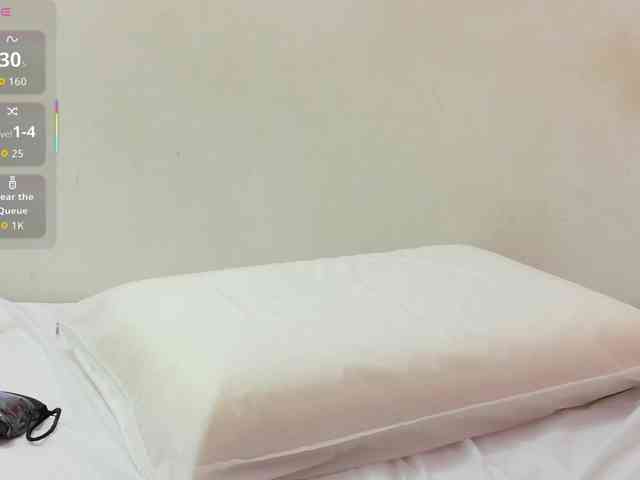 yourcuteneighbourr yourcuteneighbourr