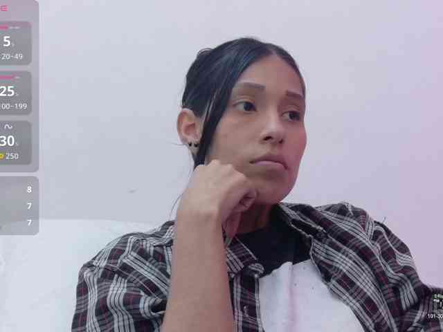 yourcuteneighbourr yourcuteneighbourr