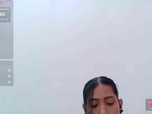 yourcuteneighbourr yourcuteneighbourr