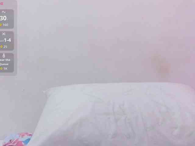 yourcuteneighbourr yourcuteneighbourr