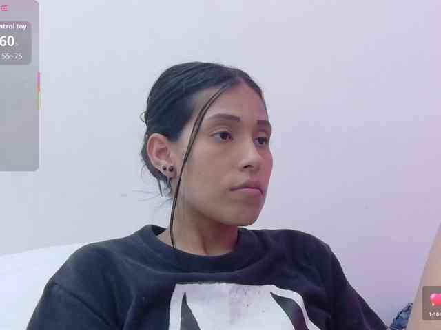 yourcuteneighbourr yourcuteneighbourr