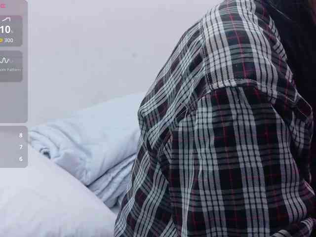 yourcuteneighbourr yourcuteneighbourr