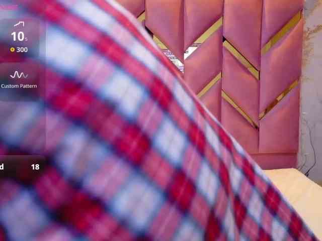 yourcuteneighbourr yourcuteneighbourr