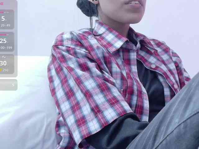 yourcuteneighbourr yourcuteneighbourr