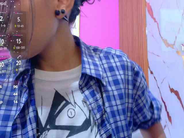 yourcuteneighbou... Live Webcam on BongaCams