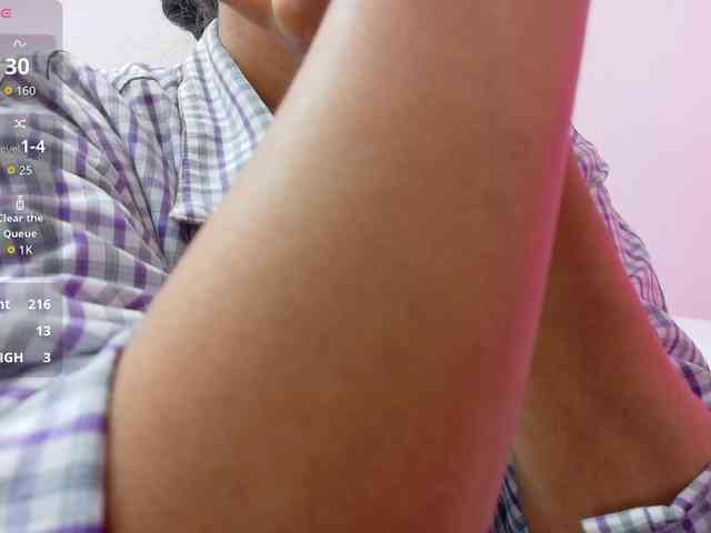 yourcuteneighbourr yourcuteneighbourr