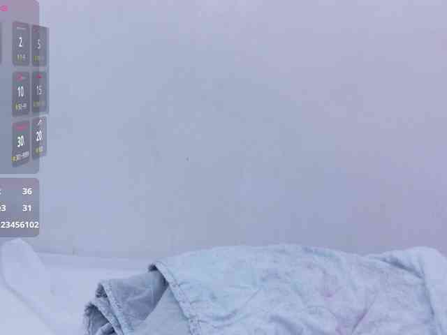 yourcuteneighbourr yourcuteneighbourr