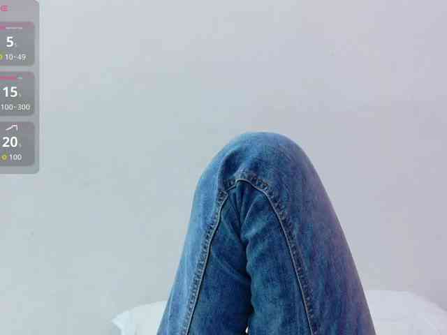 yourcuteneighbourr yourcuteneighbourr