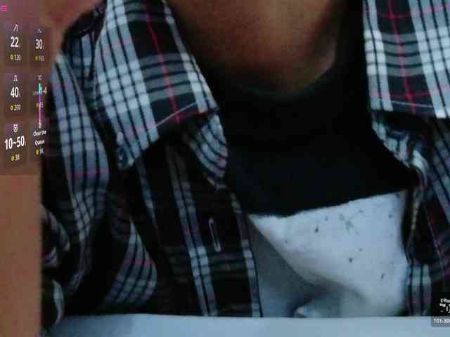 yourcuteneighbourr yourcuteneighbourr