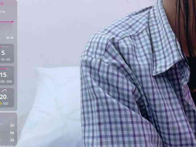 yourcuteneighbourr yourcuteneighbourr