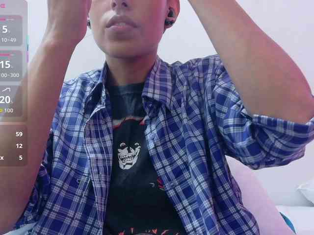 yourcuteneighbourr yourcuteneighbourr