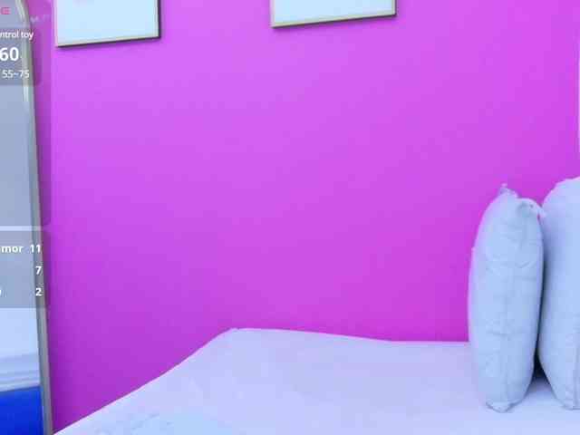chatroom online Yourcuteneighbourr